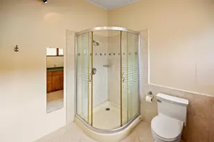 3071 Sloat Rd, Pebble Beach, CA 93953 - Photo 39