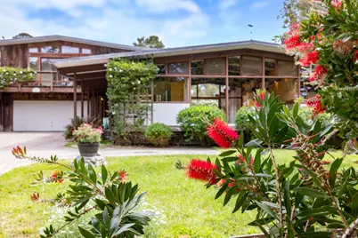 3071 Sloat Rd, Pebble Beach, CA 93953 - Photo 53