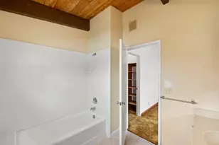 3071 Sloat Rd, Pebble Beach, CA 93953 - Photo 23