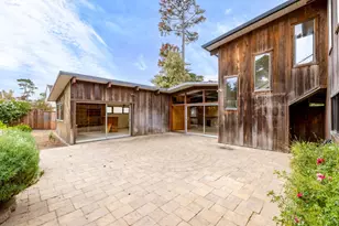 3071 Sloat Rd, Pebble Beach, CA 93953 - Photo 43