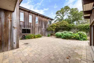 3071 Sloat Rd, Pebble Beach, CA 93953 - Photo 41