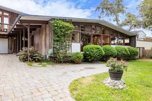 3071 Sloat Rd, Pebble Beach, CA 93953 - Photo 49