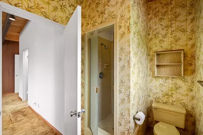 3071 Sloat Rd, Pebble Beach, CA 93953 - Photo 29