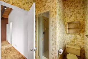 3071 Sloat Rd, Pebble Beach, CA 93953 - Photo 29