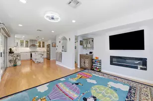 38776 Litchfield Cir, Fremont, CA 94536 - Photo 11