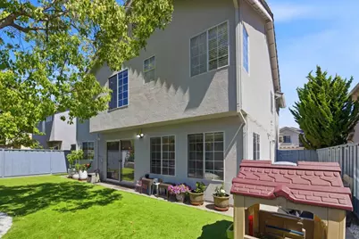 38776 Litchfield Cir, Fremont, CA 94536 - Photo 37