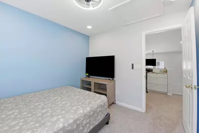 38776 Litchfield Cir, Fremont, CA 94536 - Photo 25