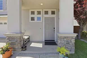 38776 Litchfield Cir, Fremont, CA 94536 - Photo 5