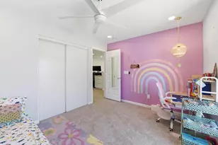 38776 Litchfield Cir, Fremont, CA 94536 - Photo 23