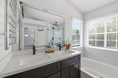 38776 Litchfield Cir, Fremont, CA 94536 - Photo 33