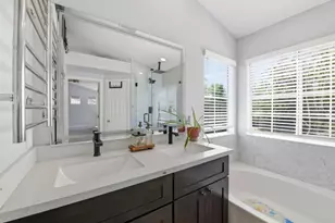 38776 Litchfield Cir, Fremont, CA 94536 - Photo 33