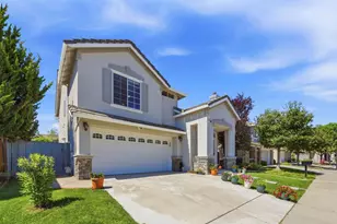 38776 Litchfield Cir, Fremont, CA 94536 - Photo 3