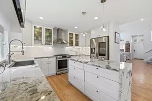 38776 Litchfield Cir, Fremont, CA 94536 - Photo 15