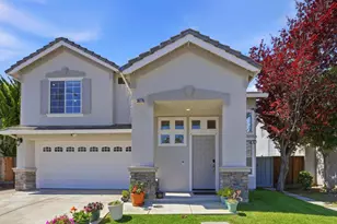 38776 Litchfield Cir, Fremont, CA 94536 - Photo 1
