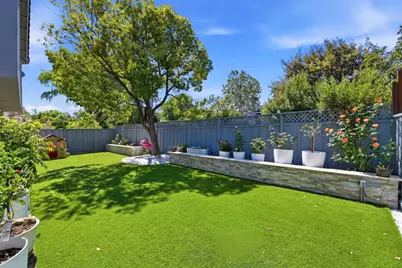 38776 Litchfield Cir, Fremont, CA 94536 - Photo 39
