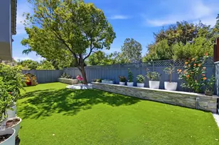 38776 Litchfield Cir, Fremont, CA 94536 - Photo 39