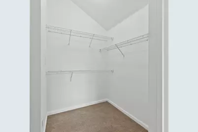 1999 Ofarrell St, San Mateo, CA 94403 - Photo 33