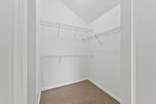 1999 O'Farrell St, San Mateo, CA 94403 - Photo 33