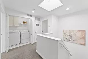 1999 O'Farrell St, San Mateo, CA 94403 - Photo 25