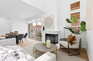 1999 O'Farrell St, San Mateo, CA 94403 - Photo 7