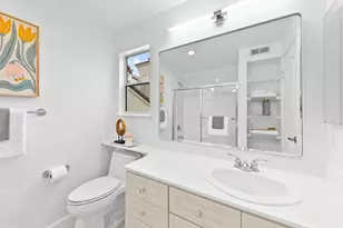 1999 O'Farrell St, San Mateo, CA 94403 - Photo 29