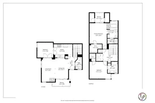 1999 O'Farrell St, San Mateo, CA 94403 - Photo 51