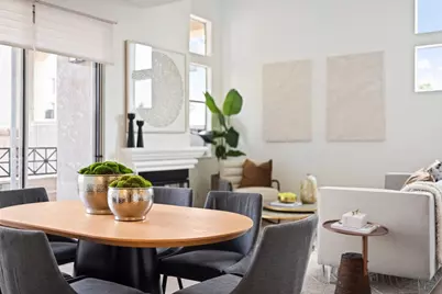 1999 Ofarrell St, San Mateo, CA 94403 - Photo 1