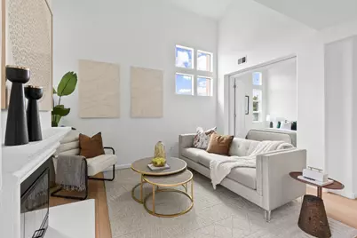 1999 Ofarrell St, San Mateo, CA 94403 - Photo 5