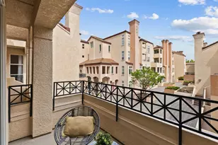 1999 O'Farrell St, San Mateo, CA 94403 - Photo 9