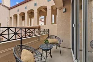 1999 O'Farrell St, San Mateo, CA 94403 - Photo 11
