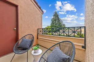 1999 O'Farrell St, San Mateo, CA 94403 - Photo 35