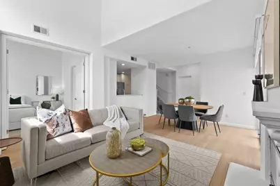 1999 Ofarrell St, San Mateo, CA 94403 - Photo 11