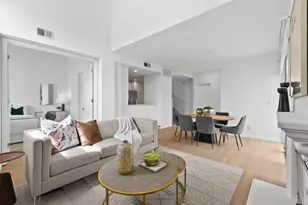 1999 O'Farrell St, San Mateo, CA 94403 - Photo 11