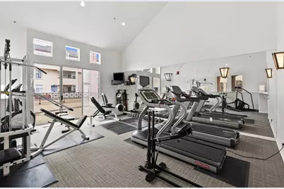 1999 Ofarrell St, San Mateo, CA 94403 - Photo 55