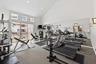 1999 O'Farrell St, San Mateo, CA 94403 - Photo 55