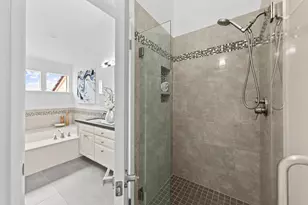 1999 O'Farrell St, San Mateo, CA 94403 - Photo 41