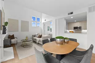 1999 O'Farrell St, San Mateo, CA 94403 - Photo 1