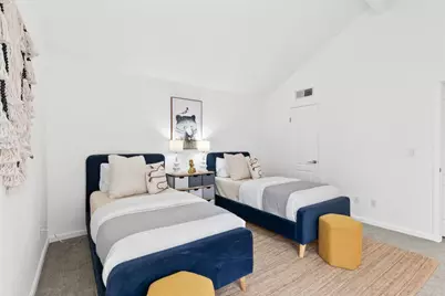 1999 Ofarrell St, San Mateo, CA 94403 - Photo 27