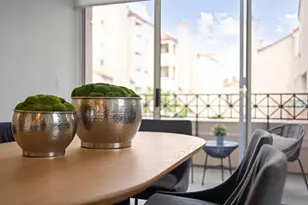 1999 O'Farrell St, San Mateo, CA 94403 - Photo 3