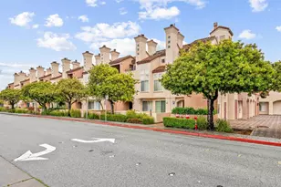 1999 O'Farrell St, San Mateo, CA 94403 - Photo 59