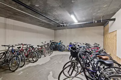 1999 Ofarrell St, San Mateo, CA 94403 - Photo 57