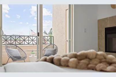 1999 Ofarrell St, San Mateo, CA 94403 - Photo 31