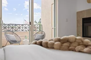 1999 O'Farrell St, San Mateo, CA 94403 - Photo 31