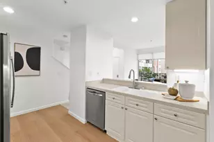 1999 O'Farrell St, San Mateo, CA 94403 - Photo 19