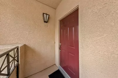 1999 Ofarrell St, San Mateo, CA 94403 - Photo 43