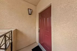 1999 O'Farrell St, San Mateo, CA 94403 - Photo 43