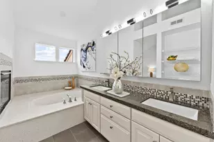 1999 O'Farrell St, San Mateo, CA 94403 - Photo 39