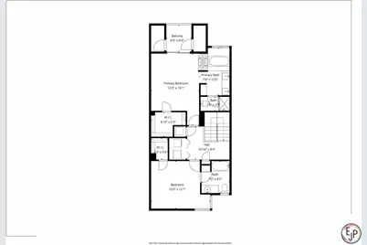 1999 Ofarrell St, San Mateo, CA 94403 - Photo 53