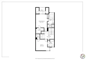 1999 O'Farrell St, San Mateo, CA 94403 - Photo 53