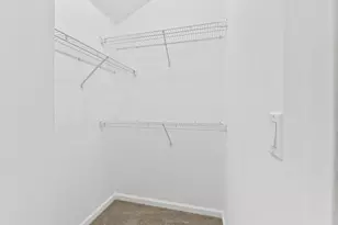 1999 O'Farrell St, San Mateo, CA 94403 - Photo 29